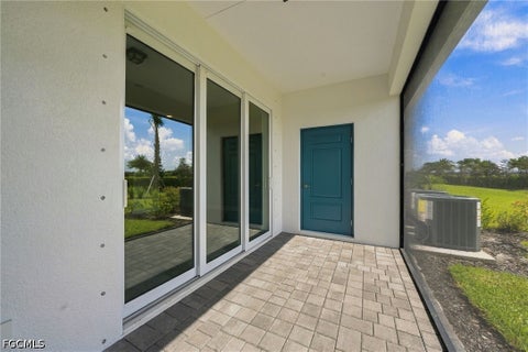 Tiny photo for 5137 Draco Circle, Naples, FL 34120 (MLS # 2026038794)