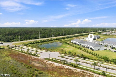 Tiny photo for 5137 Draco Circle, Naples, FL 34120 (MLS # 2026038794)