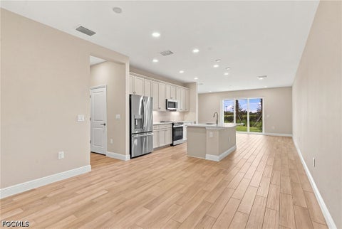Tiny photo for 5137 Draco Circle, Naples, FL 34120 (MLS # 2026038794)