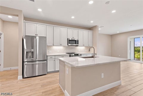 Tiny photo for 5137 Draco Circle, Naples, FL 34120 (MLS # 2026038794)