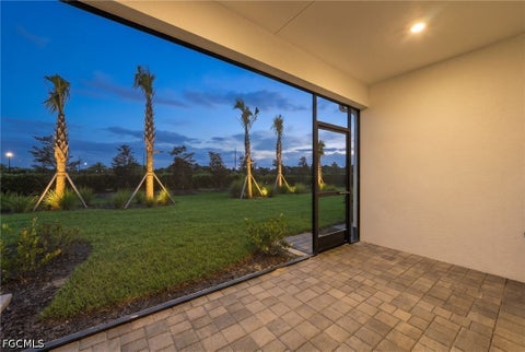 Tiny photo for 5137 Draco Circle, Naples, FL 34120 (MLS # 2026038794)