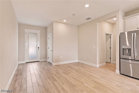 Tiny photo for 5137 Draco Circle, Naples, FL 34120 (MLS # 2026038794)