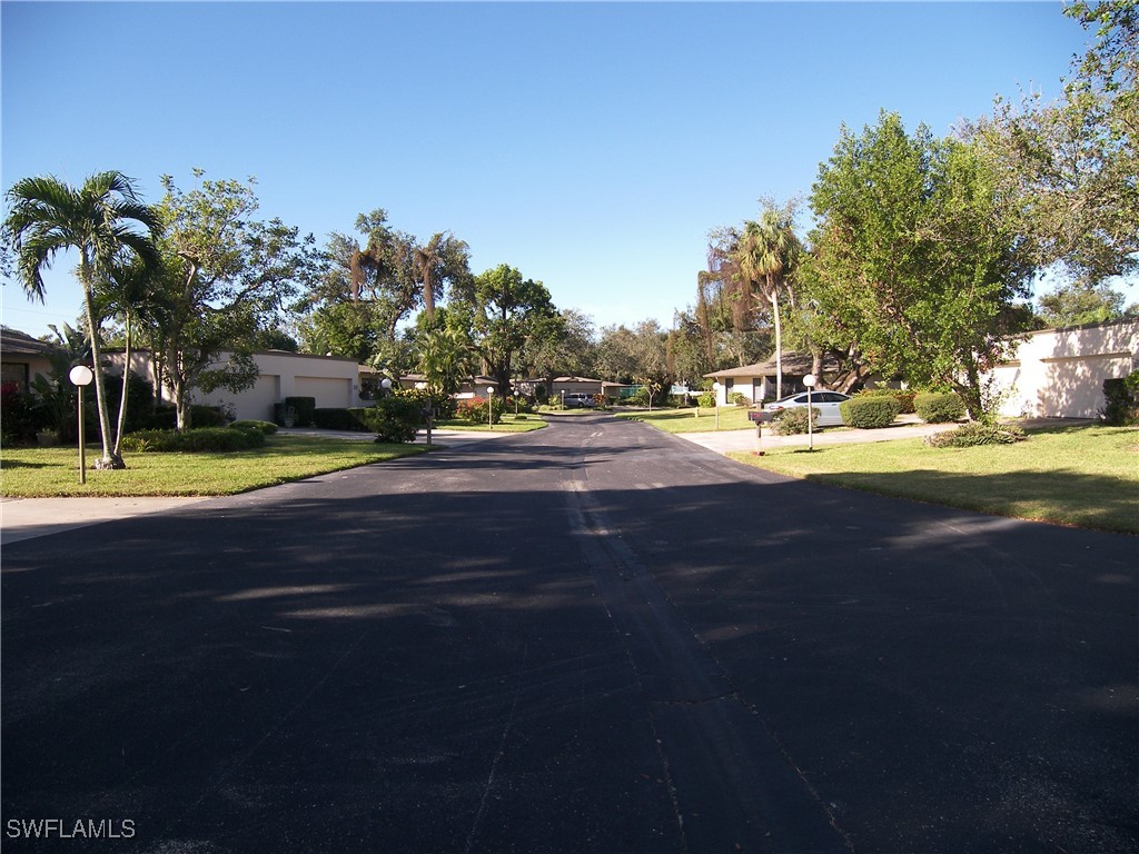 5877 Wyldewood Lakes Court
