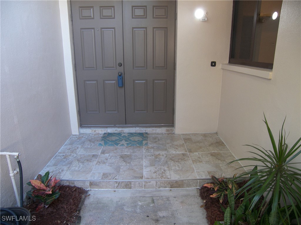 5877 Wyldewood Lakes Court