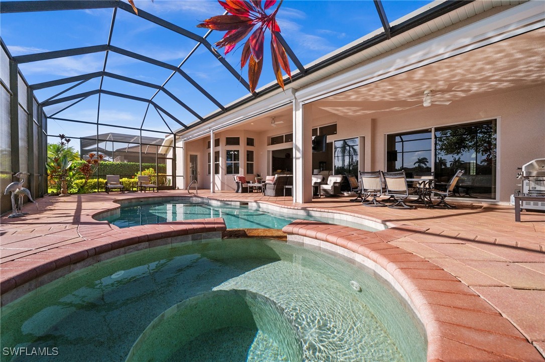 8490 Sedonia Circle