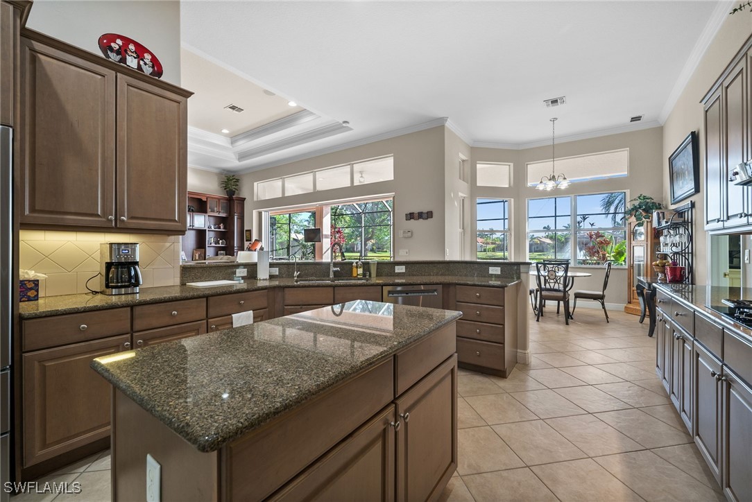 8490 Sedonia Circle
