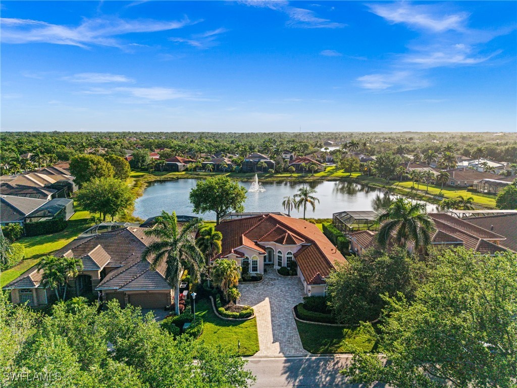 8490 Sedonia Circle
