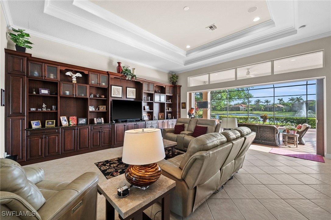 8490 Sedonia Circle