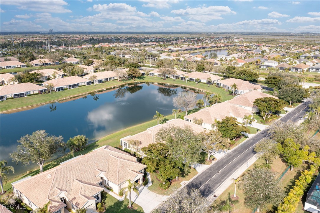 8780 Stockbridge Drive