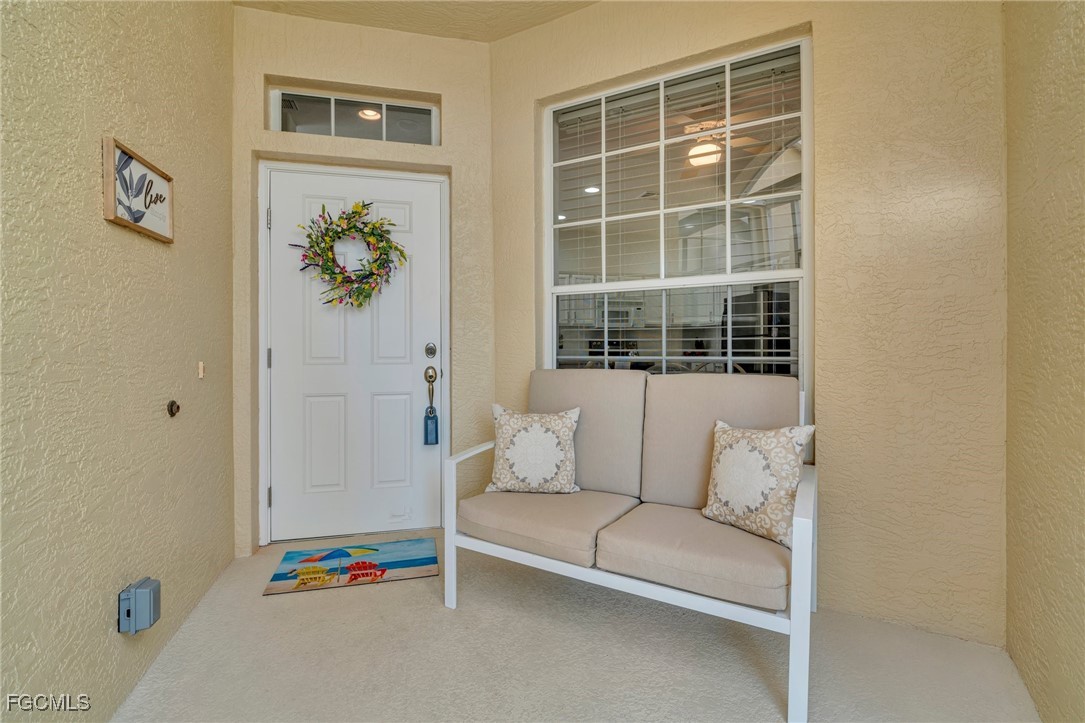 8780 Stockbridge Drive