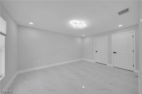 Tiny photo for 2604 51st Street SW, Lehigh Acres, FL 33976 (MLS # 2026020463)