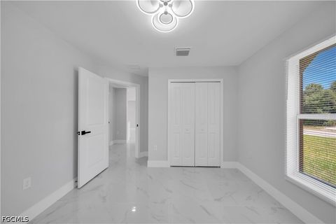 Tiny photo for 2604 51st Street SW, Lehigh Acres, FL 33976 (MLS # 2026020463)