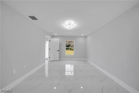 Tiny photo for 2604 51st Street SW, Lehigh Acres, FL 33976 (MLS # 2026020463)