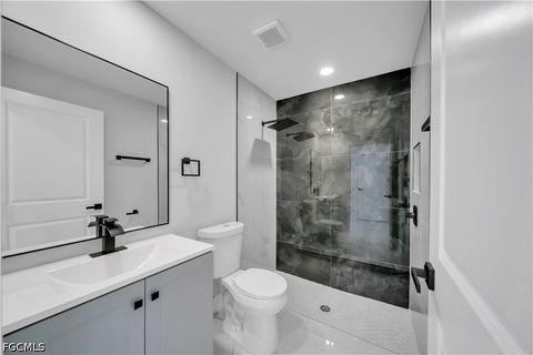 Tiny photo for 2604 51st Street SW, Lehigh Acres, FL 33976 (MLS # 2026020463)