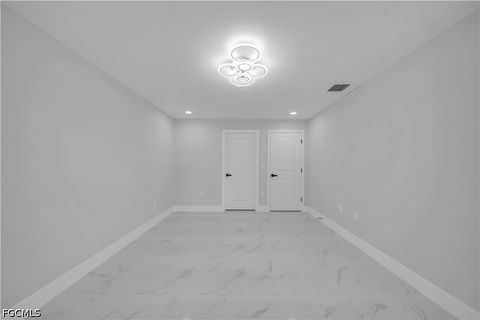 Tiny photo for 2604 51st Street SW, Lehigh Acres, FL 33976 (MLS # 2026020463)