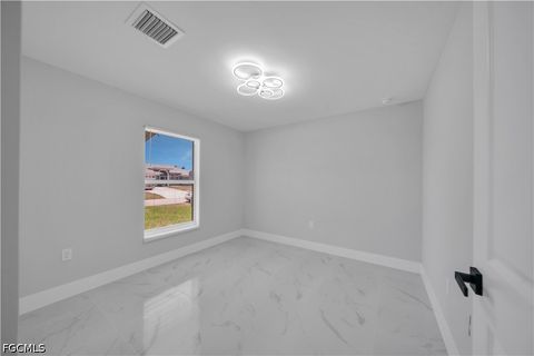 Tiny photo for 2604 51st Street SW, Lehigh Acres, FL 33976 (MLS # 2026020463)
