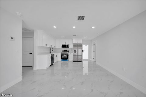 Tiny photo for 2604 51st Street SW, Lehigh Acres, FL 33976 (MLS # 2026020463)