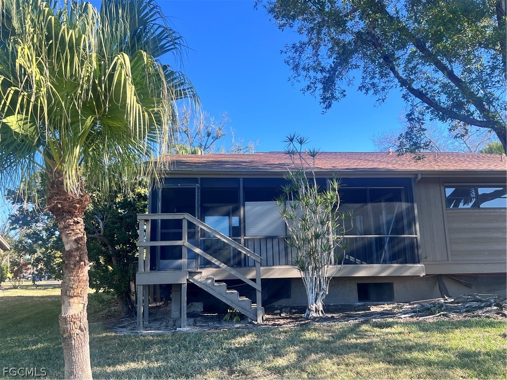 17803 Port Boca Circle