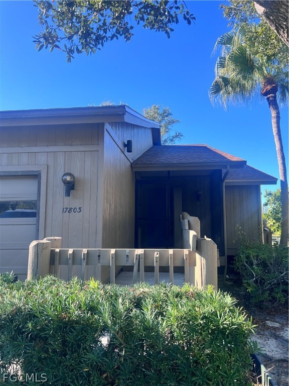 17803 Port Boca Circle