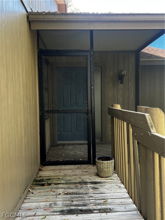 17803 Port Boca Circle