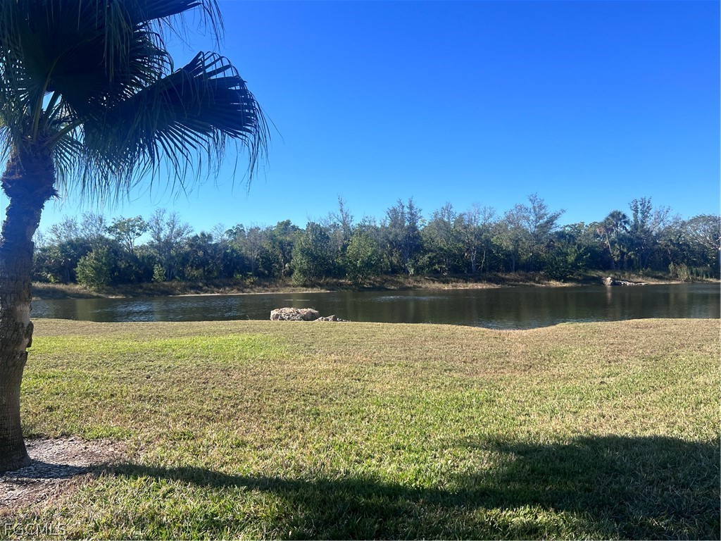 17803 Port Boca Circle