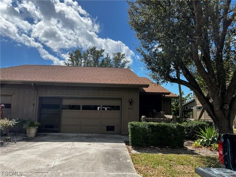 17803 Port Boca Circle Fort Myers FL 33908
