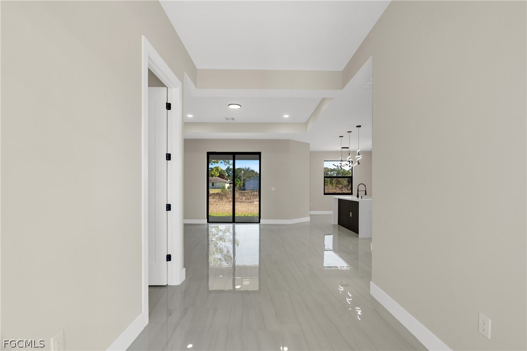 507 Trinity Street E