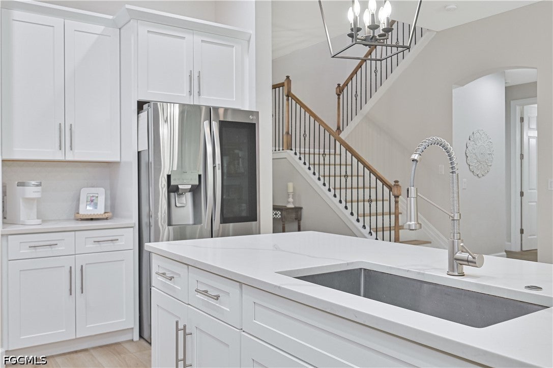 12760 Seaside Key Court