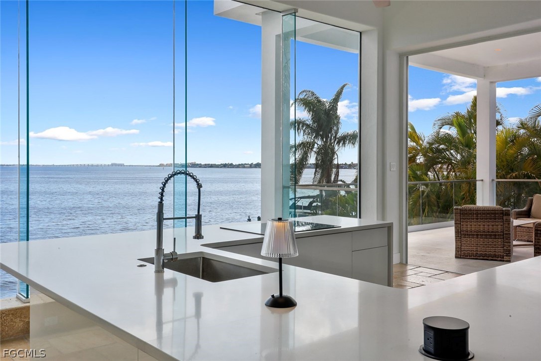 Cape Coral, Florida, 33904, United States, 4 Bedrooms Bedrooms, ,3 BathroomsBathrooms,Residential,Active,2026332