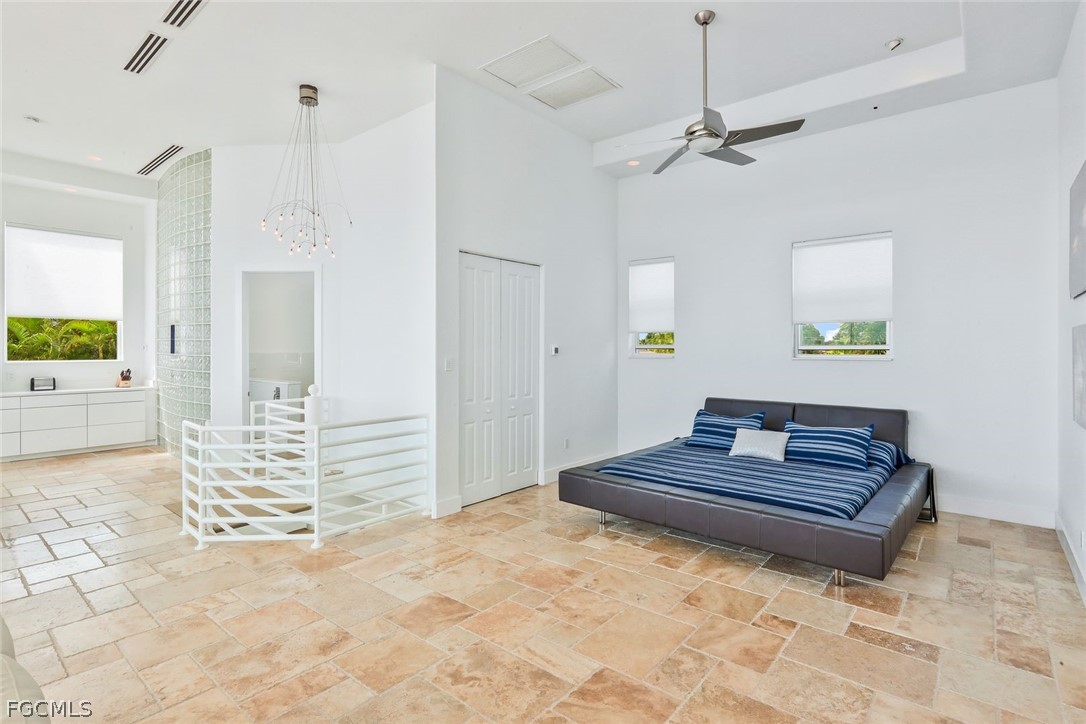 Cape Coral, Florida, 33904, United States, 4 Bedrooms Bedrooms, ,3 BathroomsBathrooms,Residential,Active,2026332