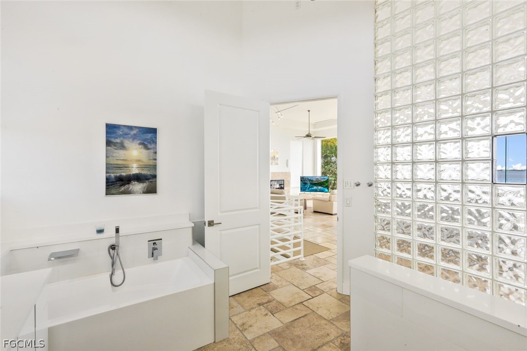 Cape Coral, Florida, 33904, United States, 4 Bedrooms Bedrooms, ,3 BathroomsBathrooms,Residential,Active,2026332
