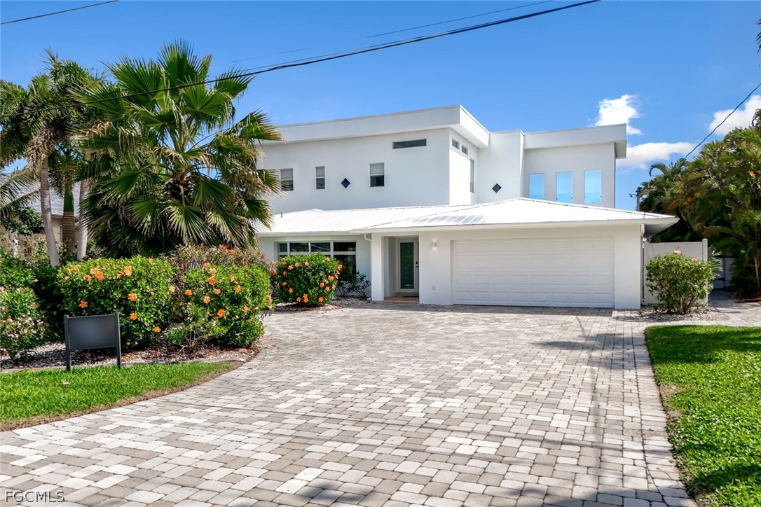 Cape Coral, Florida, 33904, United States, 4 Bedrooms Bedrooms, ,3 BathroomsBathrooms,Residential,Active,2026332