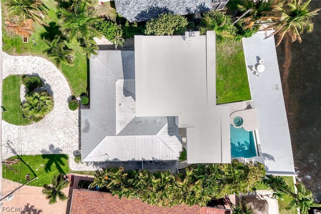 Cape Coral, Florida, 33904, United States, 4 Bedrooms Bedrooms, ,3 BathroomsBathrooms,Residential,Active,2026332