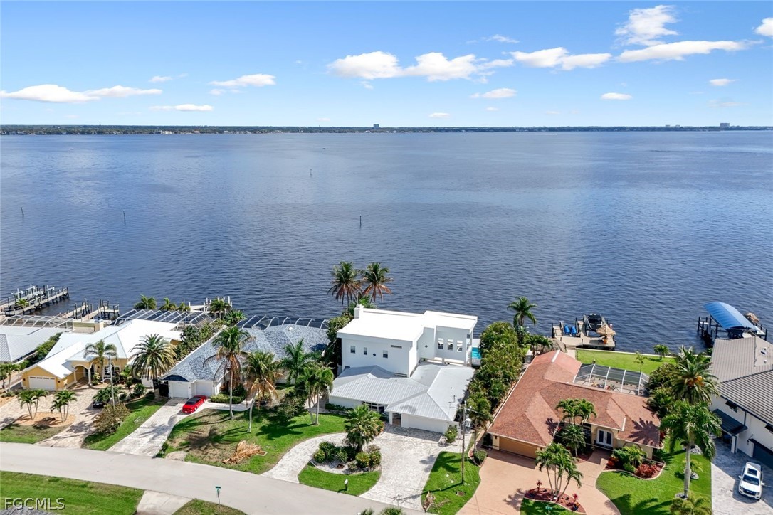 Cape Coral, Florida, 33904, United States, 4 Bedrooms Bedrooms, ,3 BathroomsBathrooms,Residential,Active,2026332