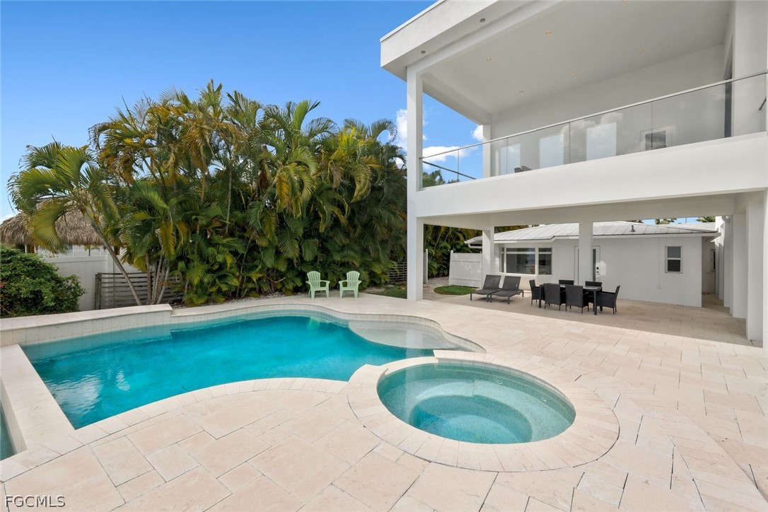 Cape Coral, Florida, 33904, United States, 4 Bedrooms Bedrooms, ,3 BathroomsBathrooms,Residential,Active,2026332