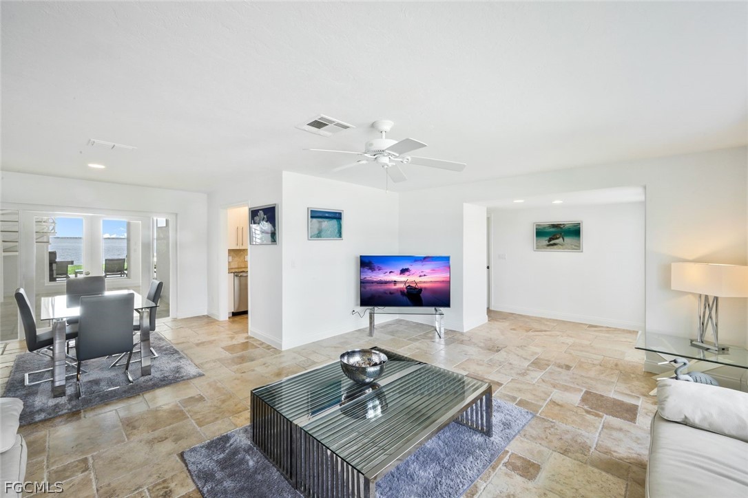 Cape Coral, Florida, 33904, United States, 4 Bedrooms Bedrooms, ,3 BathroomsBathrooms,Residential,Active,2026332