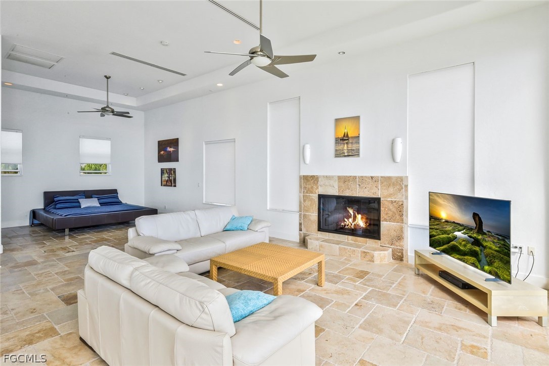 Cape Coral, Florida, 33904, United States, 4 Bedrooms Bedrooms, ,3 BathroomsBathrooms,Residential,Active,2026332