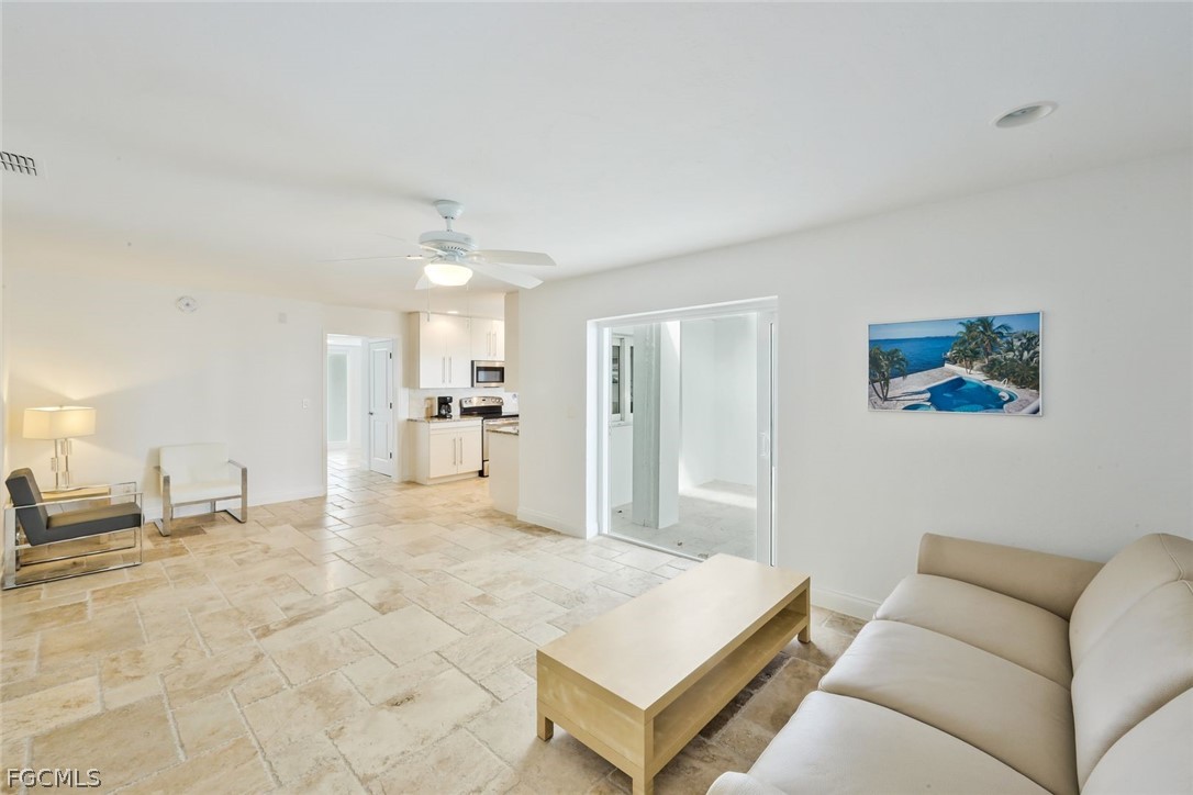 Cape Coral, Florida, 33904, United States, 4 Bedrooms Bedrooms, ,3 BathroomsBathrooms,Residential,Active,2026332
