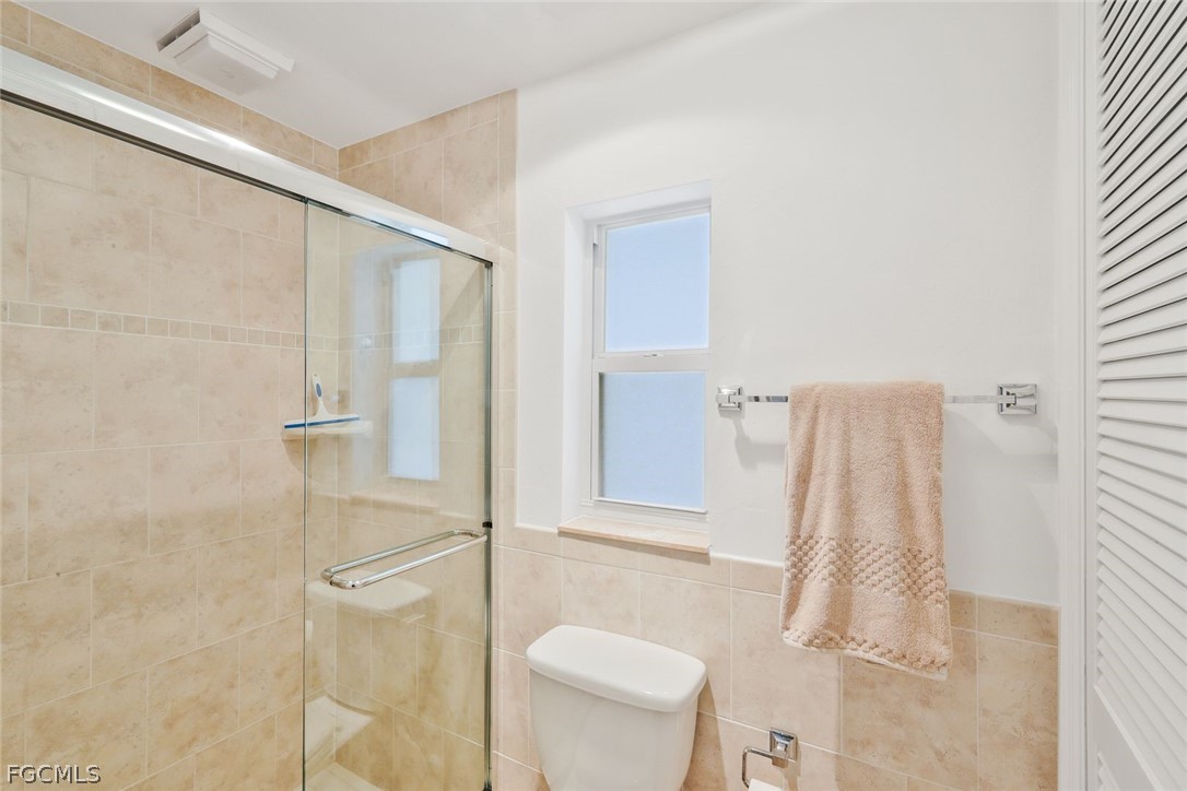 Cape Coral, Florida, 33904, United States, 4 Bedrooms Bedrooms, ,3 BathroomsBathrooms,Residential,Active,2026332