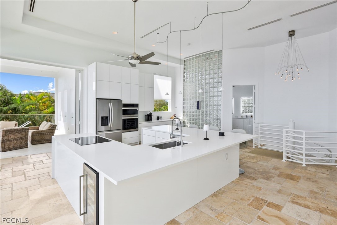 Cape Coral, Florida, 33904, United States, 4 Bedrooms Bedrooms, ,3 BathroomsBathrooms,Residential,Active,2026332