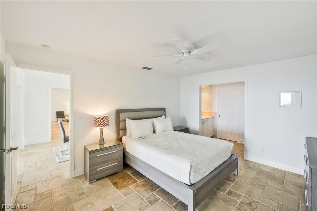 Cape Coral, Florida, 33904, United States, 4 Bedrooms Bedrooms, ,3 BathroomsBathrooms,Residential,Active,2026332