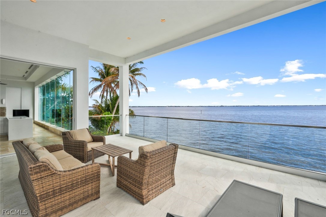 Cape Coral, Florida, 33904, United States, 4 Bedrooms Bedrooms, ,3 BathroomsBathrooms,Residential,Active,2026332