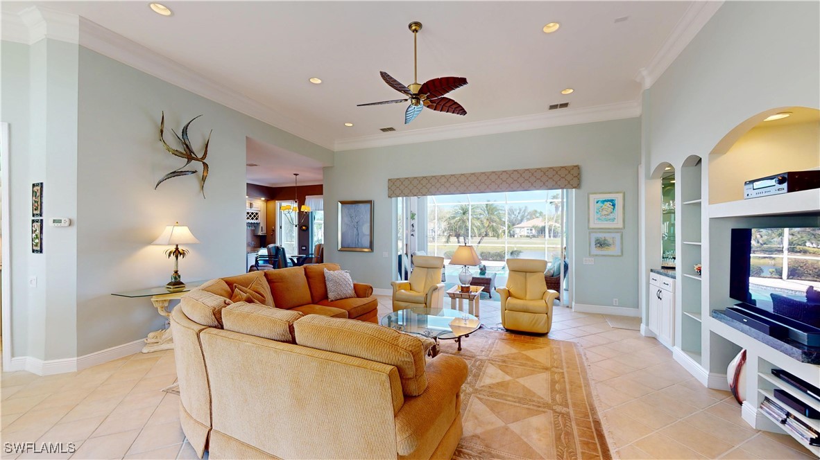 16219 Edgemont Drive