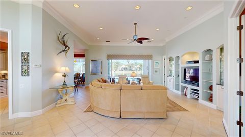 16219 Edgemont Drive Fort Myers FL 33908