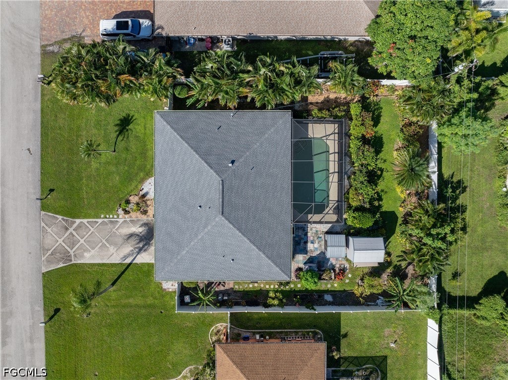 243 SW 33rd Street