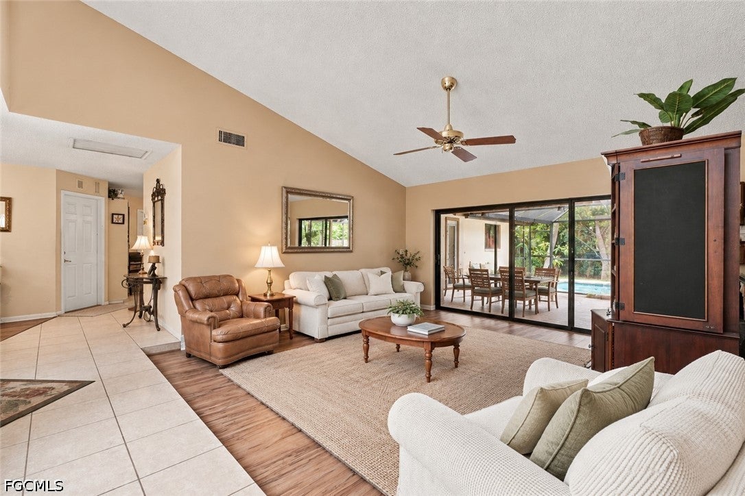 12418 McGregor Woods Circle