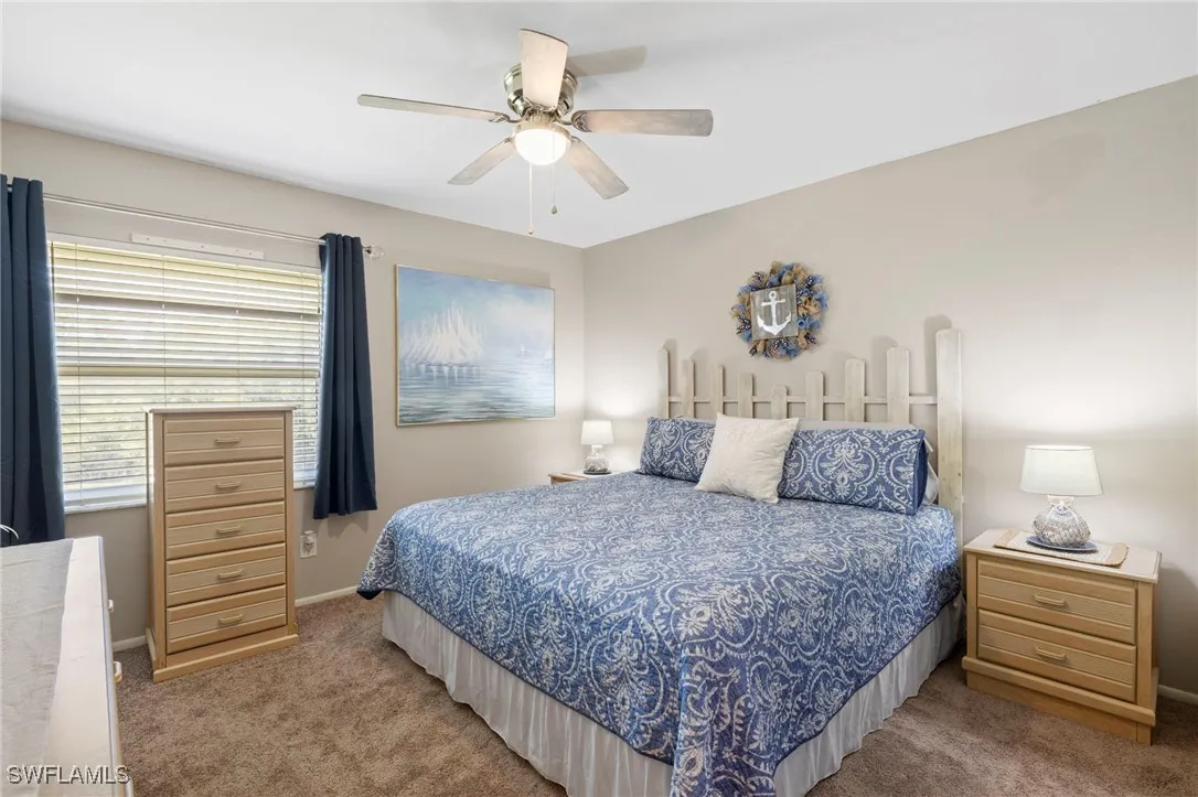 Fort Myers, Florida 33912, United States, 2 Bedrooms Bedrooms, ,2 BathroomsBathrooms,Residential,Active,55244