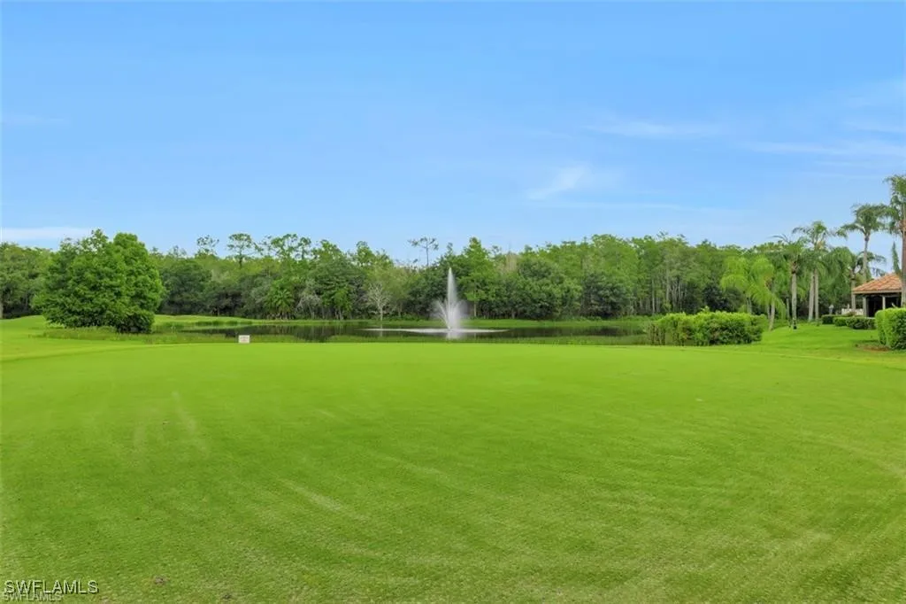 Fort Myers, Florida 33912, United States, 2 Bedrooms Bedrooms, ,2 BathroomsBathrooms,Residential,Active,55244