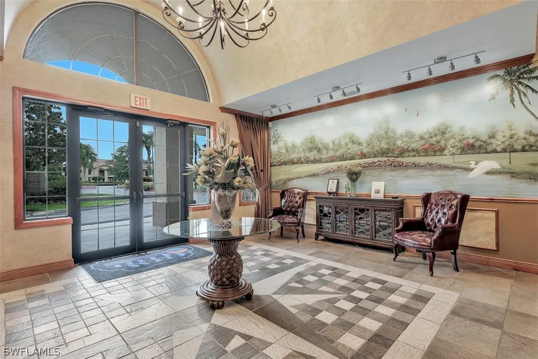 Fort Myers, Florida 33912, United States, 2 Bedrooms Bedrooms, ,2 BathroomsBathrooms,Residential,Active,55244