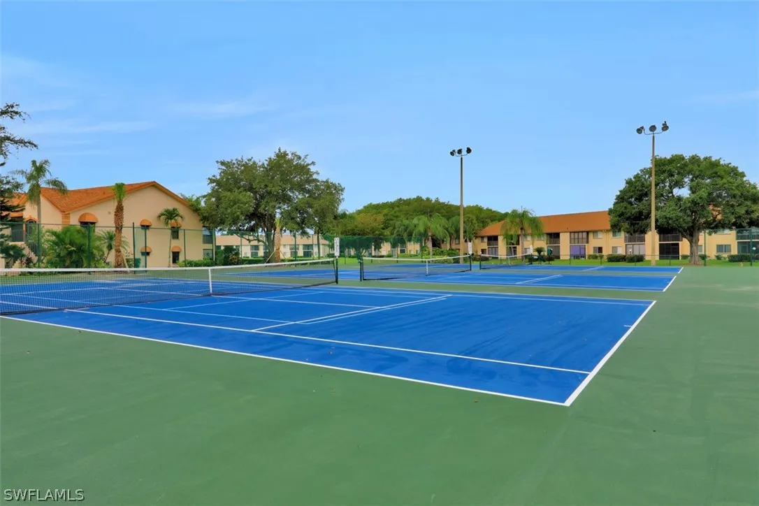 Fort Myers, Florida 33912, United States, 2 Bedrooms Bedrooms, ,2 BathroomsBathrooms,Residential,Active,55244